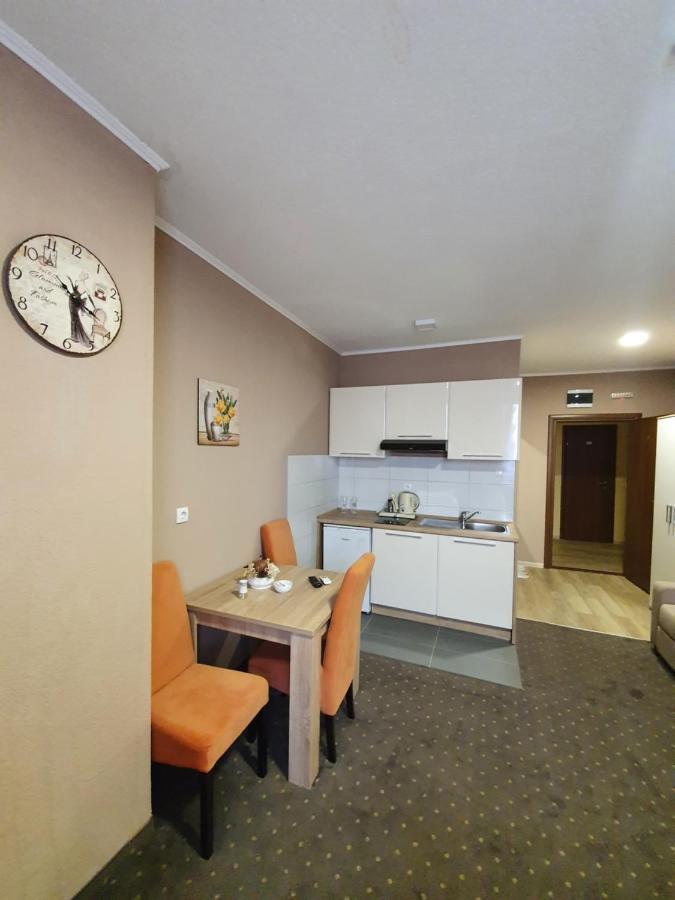 Wellness&spa Astorya Banja Luka