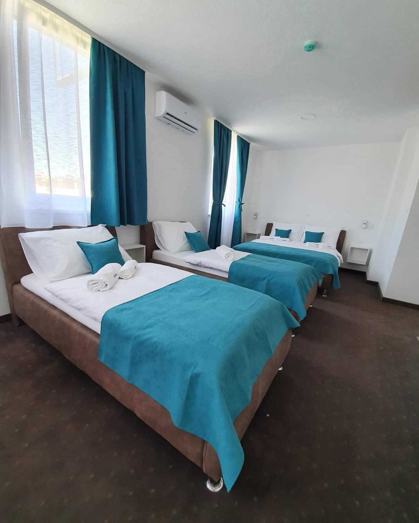 Hotel Wellness&spa Astorya